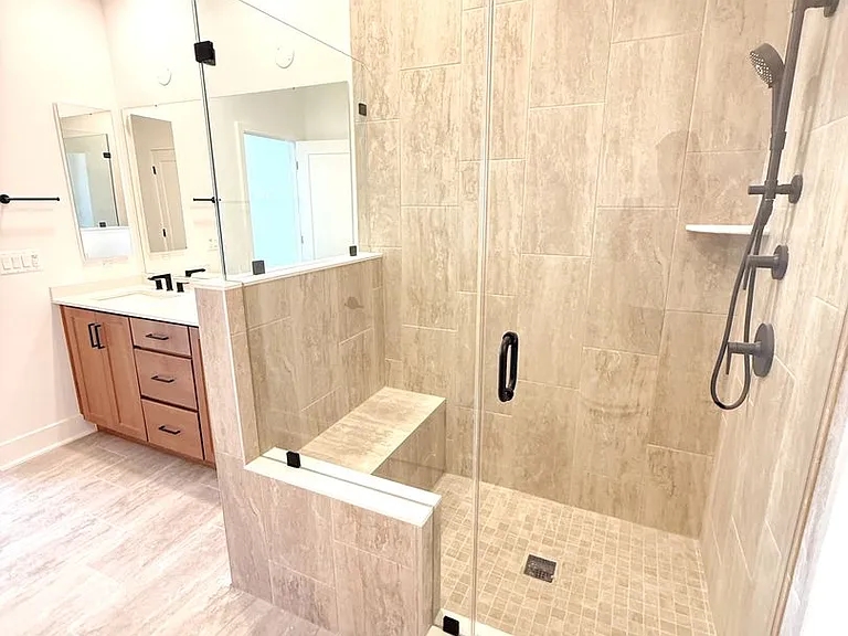 33 Lower Service Ct NW — Photo 31
