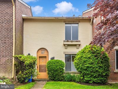 9650 Marston Ln, Gaithersburg, MD, 20886