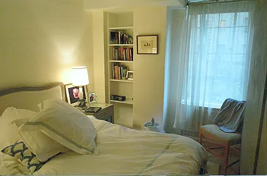 Rented by McDonagh Real Estate