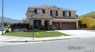 1st image of 24816 Tigris Ln