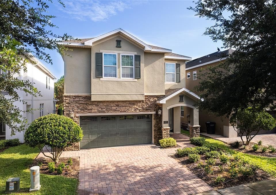 501 Lasso Dr, Kissimmee, FL 34747 | MLS #O6139063 | Zillow