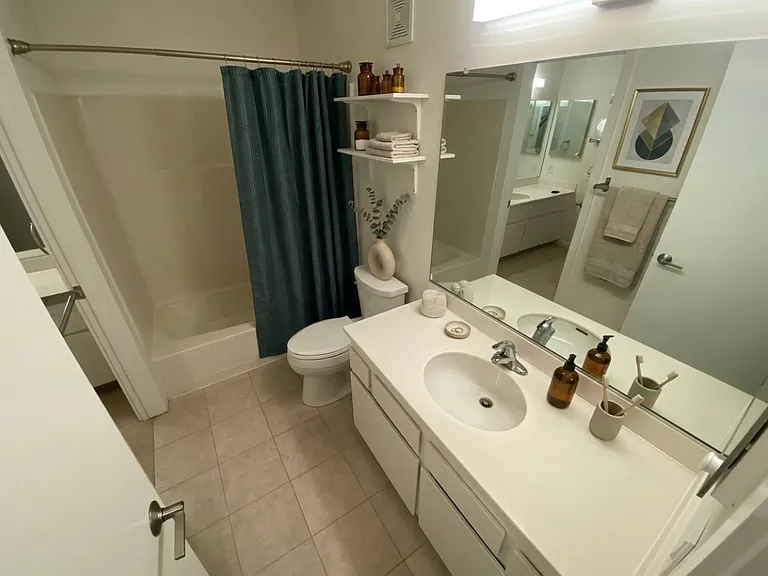1717 Novato Blvd #21 — Photo 3