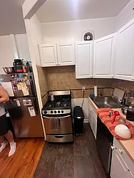 Rented by Oxford Property Group