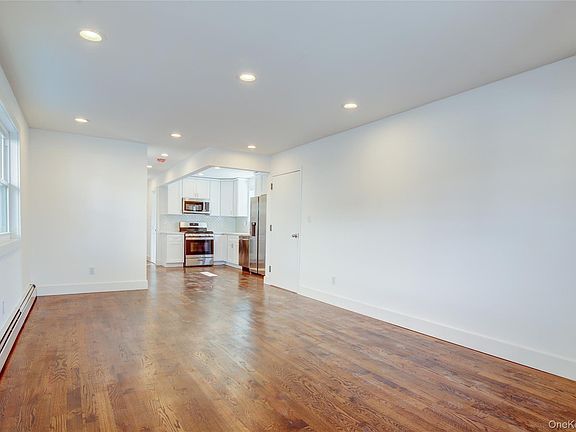 3rd image of 89-25 127th Street