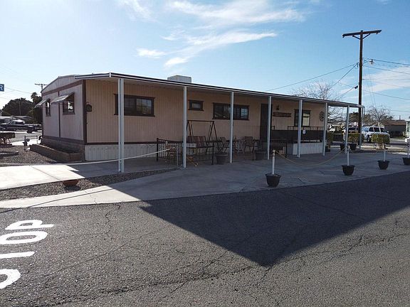 2nd image of 433 N Moonlight Dr