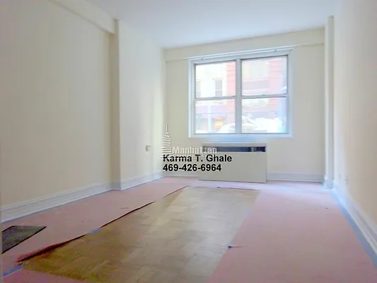 Rented by Manhattan Connection | media 20