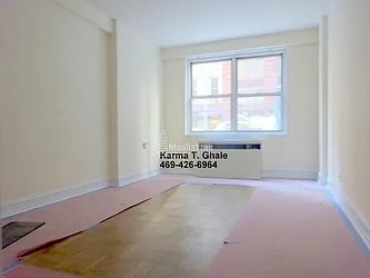 Rented by Manhattan Connection