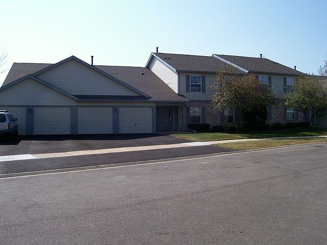 1st image of 1053 N Village Dr Unit 3