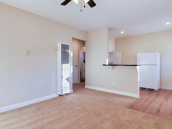 2nd image of 15443 Marty Dr #81