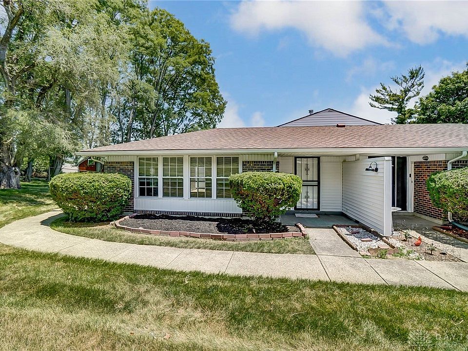 1st image of 5621 Troy Villa Blvd