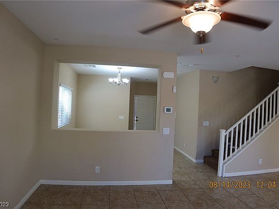 3rd image of 9126 Sea Mink Ave