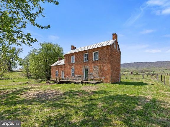 2nd image of 7149 Joseph Funk Ln