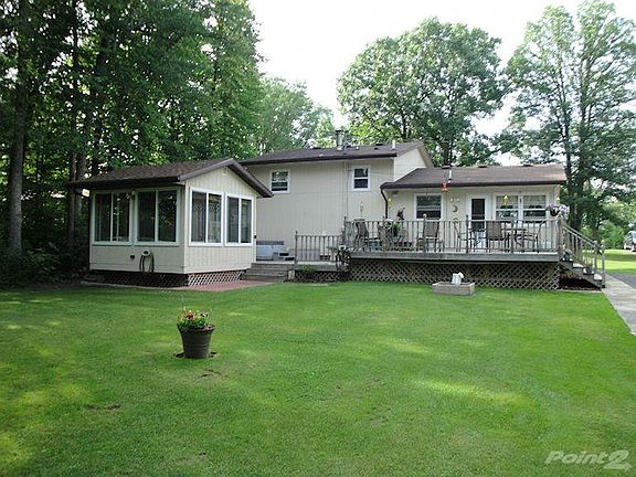 Fox Ext Rear 1