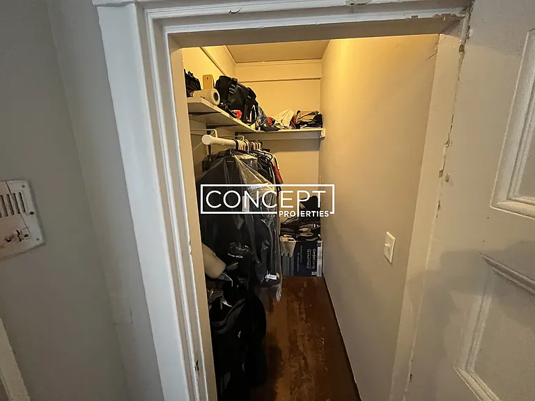 45-47 Baystate Rd — Photo 7