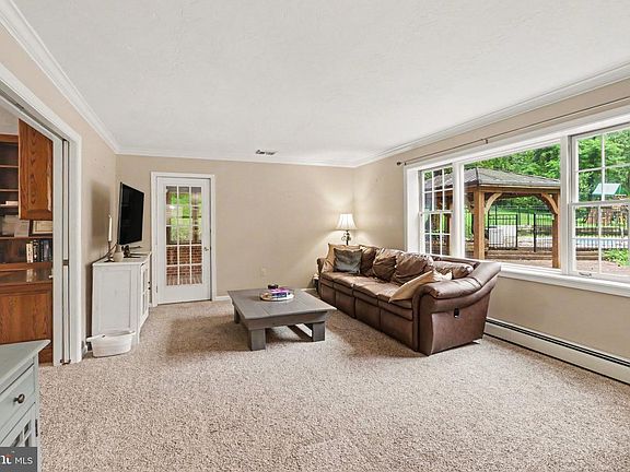4th image of 332 Laurel Dr