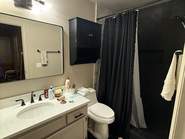 857 Stoner Mill Ln — Photo 8