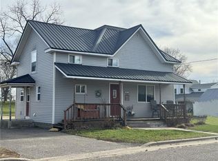 50612 Bratberg St, Eleva, WI 54738