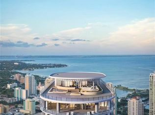 400 CENTRAL AVENUE #1009, ST PETERSBURG, FL 33701