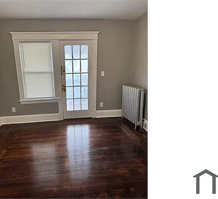 61 Johnson St #2 — Photo 16