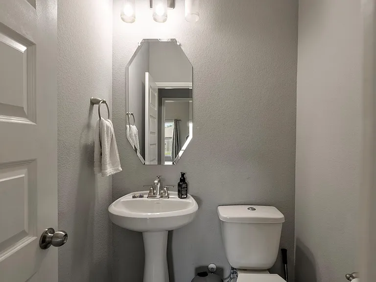 23807 Brenta Valley Dr — Photo 16