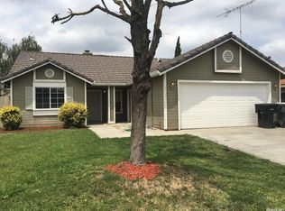 2437 Morrill Rd, Riverbank, CA 95367