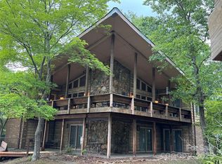 179 Mountain View Ln, Troy, NC 27371