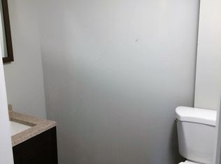 287 Main St APT 1R, Biddeford, ME 04005