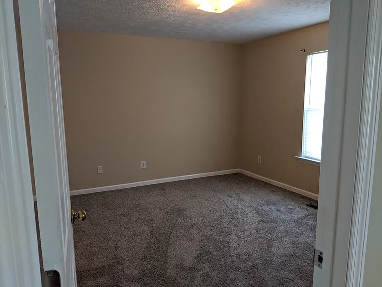 207 Faldo Dr — Photo 8