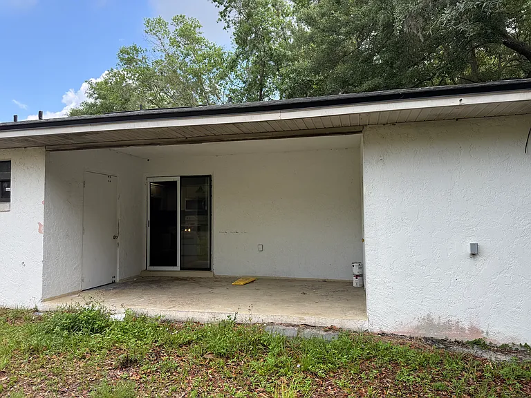 1707 Ridgewood Ln #A — Photo 14