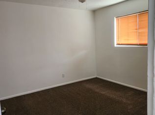 325 Tennessee St NE APT B, Albuquerque, NM 87108