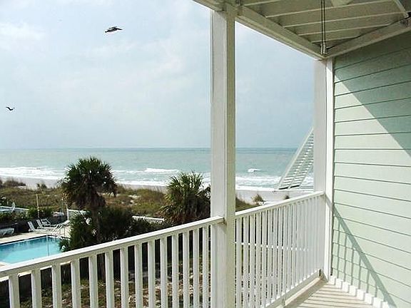 3rd image of 1308 Gulf Blvd APT 5
