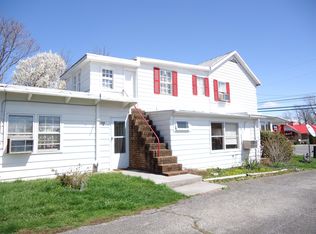 2641 Valley Ave APT B, Winchester, VA 22601