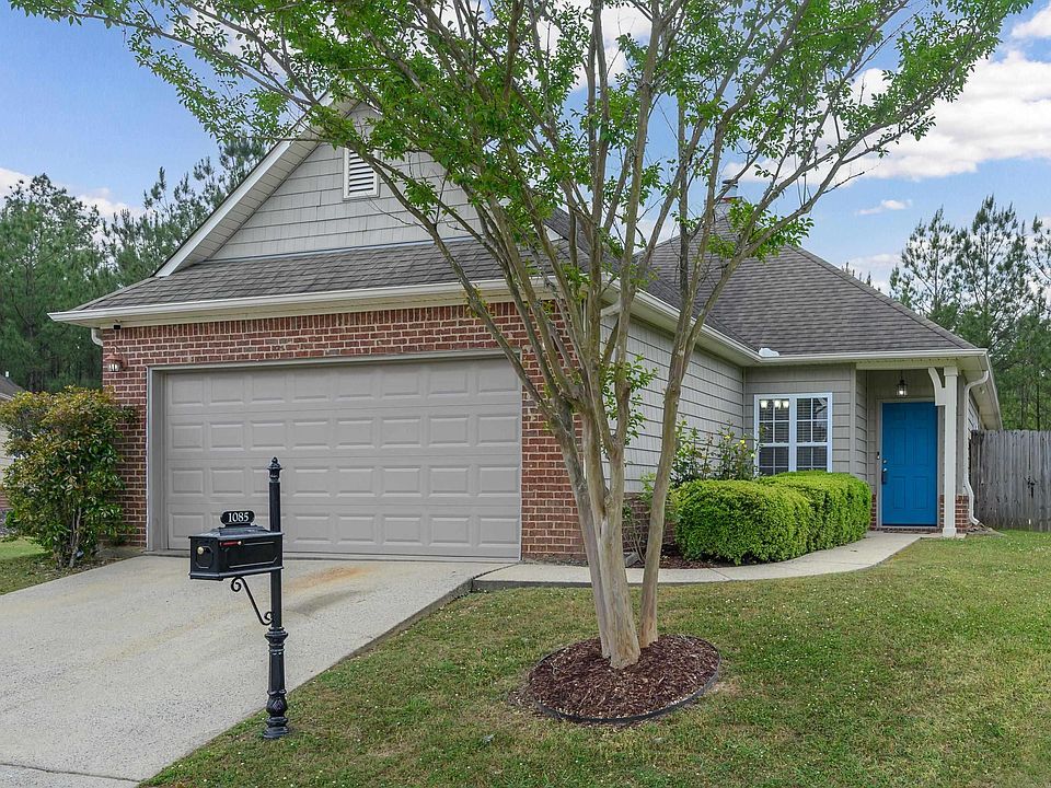 1st image of 1085 Crawford Ct