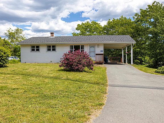 3rd image of 305 Beaver Bank Rd