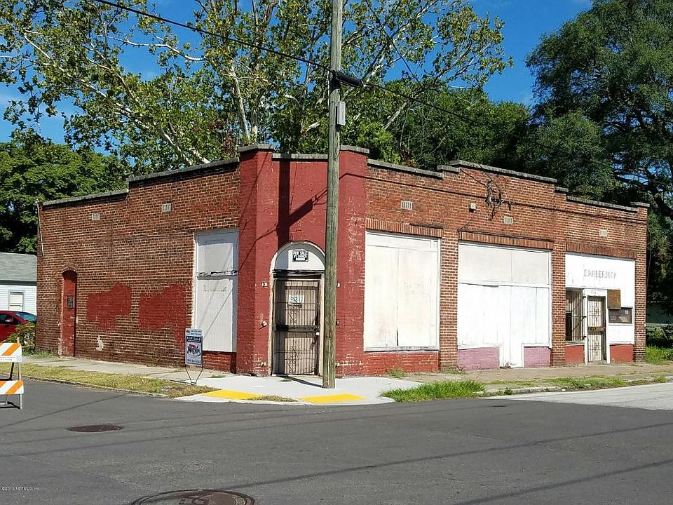 1st image of 1300 Florida Ave