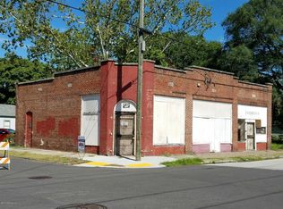 1300 Florida Ave, jacksonville, FL 32206