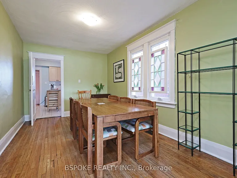 139 Greenwood Ave — Photo 5