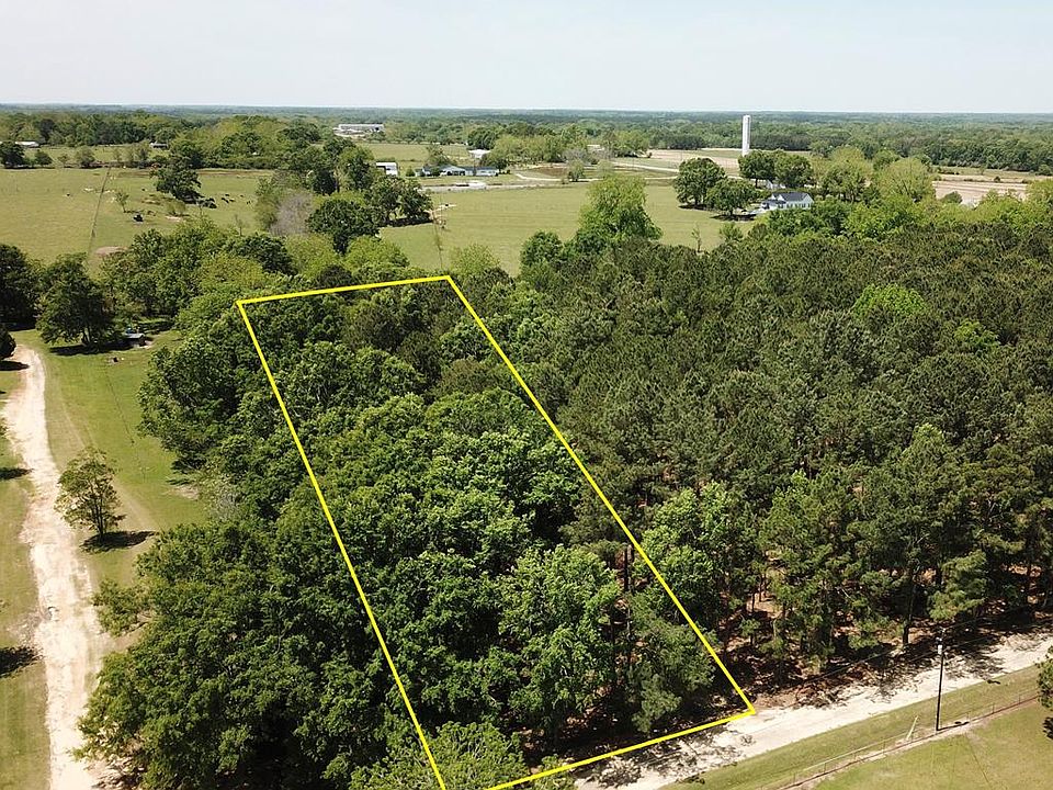 1st image of Merritt Drive Acres #82