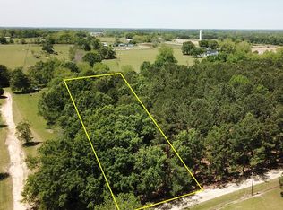 Merritt Drive Acres #82, Malvern, AL 36349