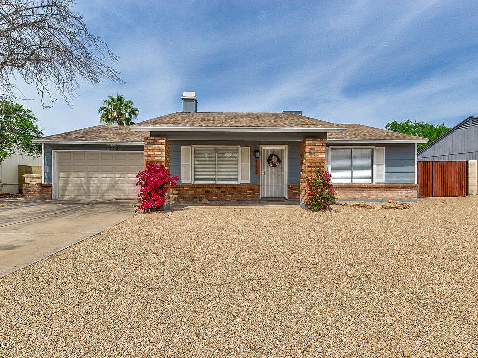 1st image of 5332 W Aster Dr