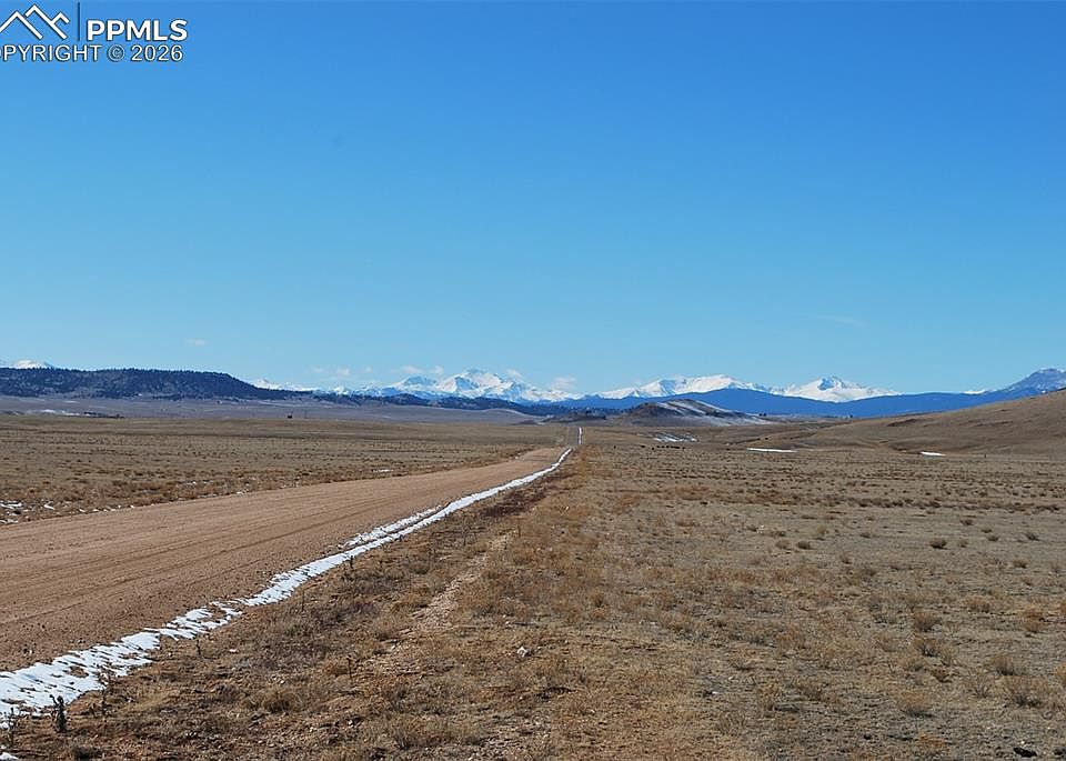 1st image of 1198 Chase Gulch Rd