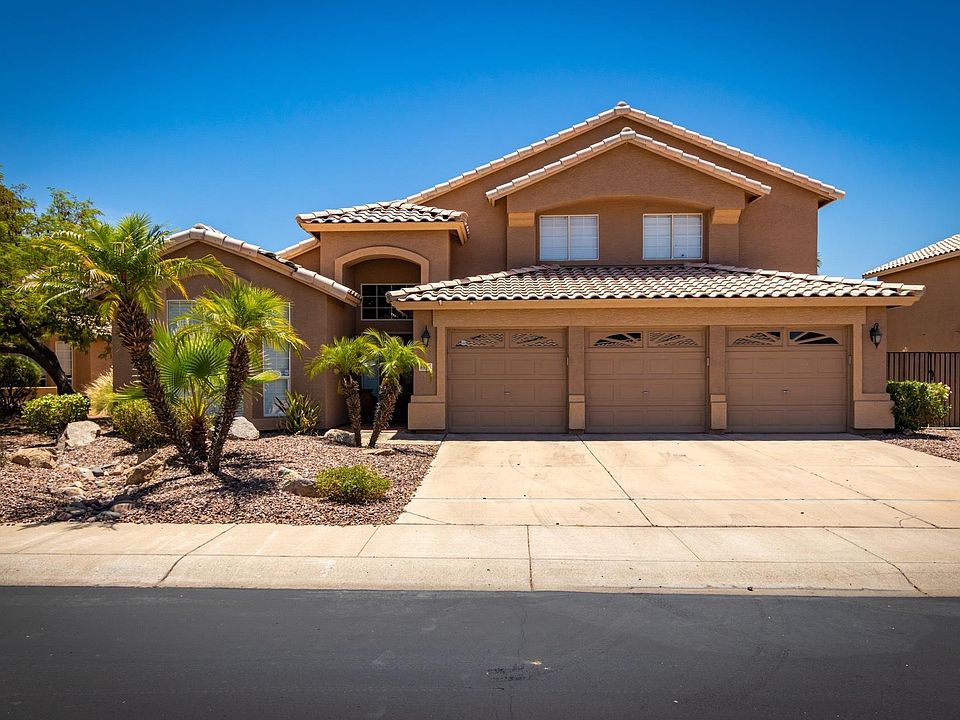 1st image of 6569 W Melinda Ln