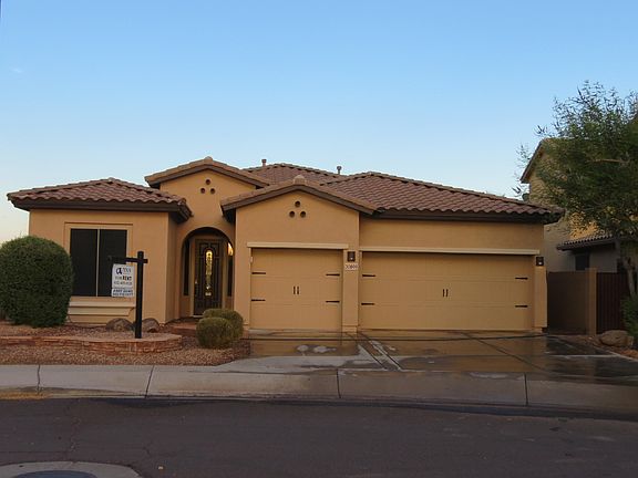 4th image of 30899 N 125th Dr