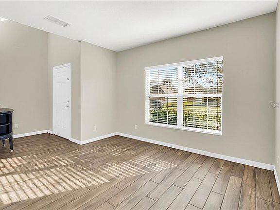 Home For Sale In Barrington Estates