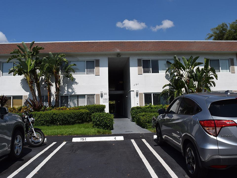 1st image of 151 SE 6th Avenue Apt 14