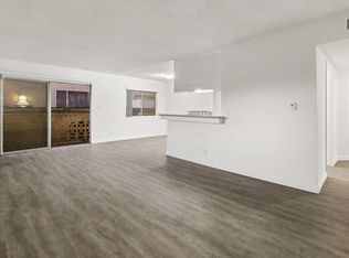 1528 S Bundy Dr APT 1, Los Angeles, CA 90025