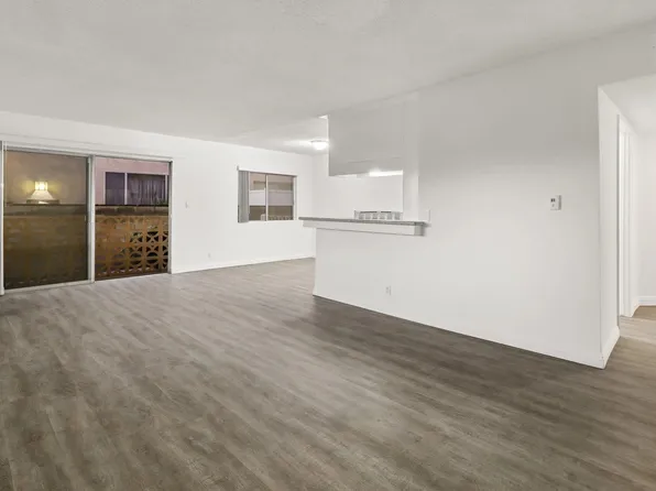 1528 S Bundy Dr APT 1, Los Angeles, CA 90025