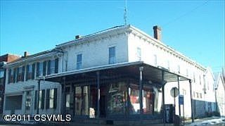 2nd image of 449 Chestnut St