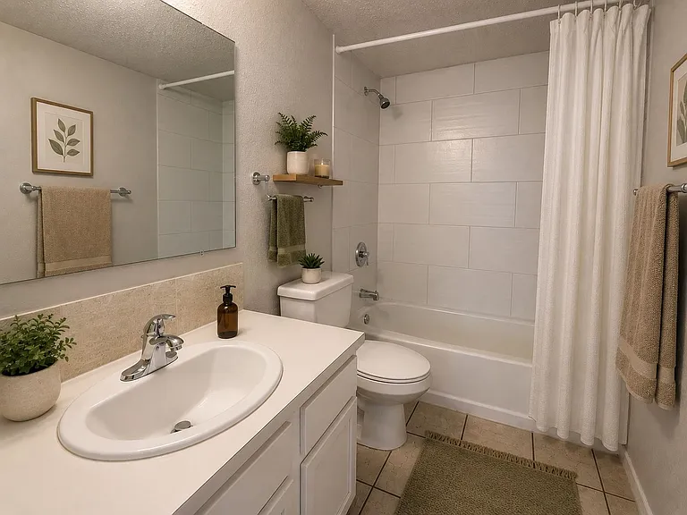 4303 Duval St — Photo 22