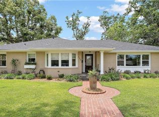 152 Elaine Ave, Harahan, LA 70123